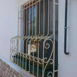 ΑΣΦΑΛΕΙΑ ΠΑΡΑΘΥΡΩΝ 075