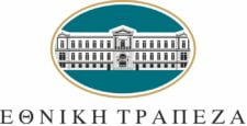 1200px nationalbankofgreece logo2013