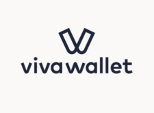 1 evxrx4hxb4slofn9ll2ltw