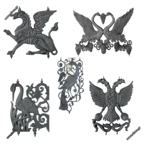 ΧΥΤΕΣ ΠΑΡΑΣΤΑΣΕΙΣ