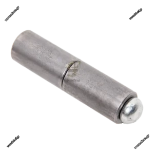 artpytou120