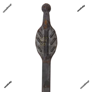 ΦΛΟΓΑ ΜΠΙΛΙΑ Νο9