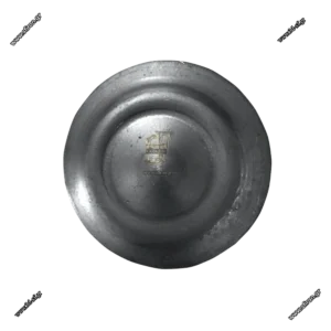 kapaki-%ce%b4%ce%ba-09