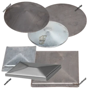 ΚΑΠΑΚΙΑ-ΤΑΠΕΣ