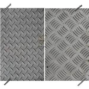 ΛΑΜΑΡΙΝΑ ΚΡΙΘΑΡΩΤΗ ΚΑΙ ΜΠΑΚΛΑΒΩΤΗ