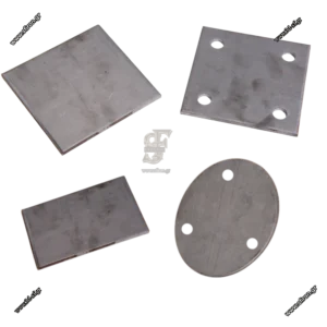 ΦΛΑΝΤΖΕΣ - ΛΑΠΑΤΣΕΣ