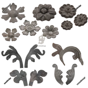 ΜΑΡΓΑΡΙΤΕΣ-ΦΥΛΛΑΡΑΚΙΑ