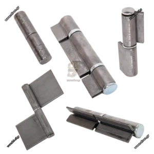 ΜΕΝΤΕΣΕΔΕΣ