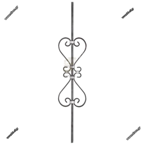 motif-mk12