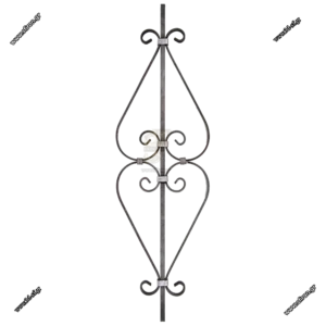 motif-mk15