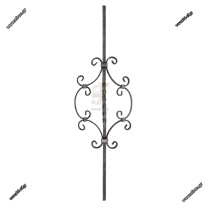 motif-mk16