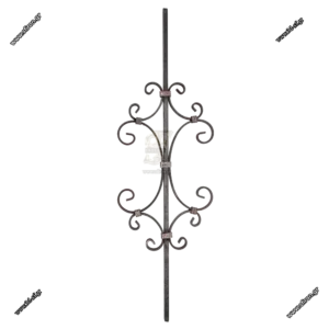 motif-mk17