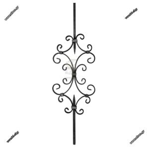 motif-mk18