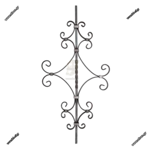 motif-mk19