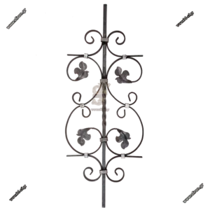 motif-mk25