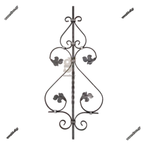 motif-mk26