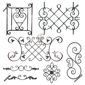 ΠΑΡΑΣΤΑΣΕΙΣ