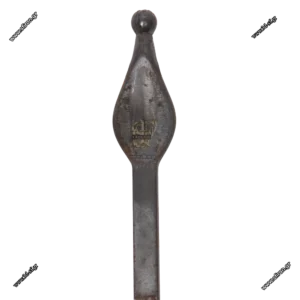 ΠΑΤΗΜΑ ΜΠΙΛΙΑ Νο8