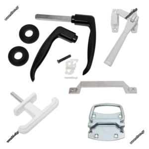 ΠΟΜΟΛΑ-ΛΑΒΕΣ