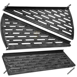 ΣΚΑΛΟΠΑΤΙΑ ΛΑΜΑΡΙΝΑΣ ΜΑΥΡΑ