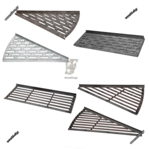 ΣΚΑΛΟΠΑΤΙΑ