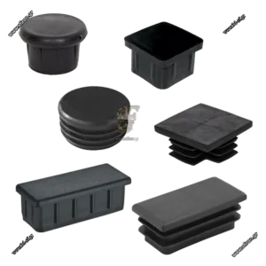 ΤΑΠΕΣ ΠΛΑΣΤΙΚΕΣ