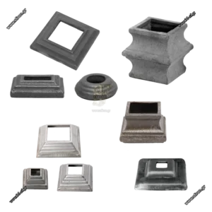 ΒΑΣΕΙΣ ΔΑΠΕΔΟΥ