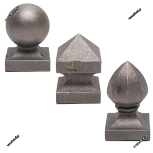 ΚΑΠΑΚΙΑ ΧΥΤΑ