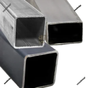 ΚΟΙΛΟΔΟΚΟΙ 6 ΜΕΤΡΑ ΜΕ ΠΑΧΟΣ ΑΠΟ 2,5 ΕΩΣ 8 ΧΙΛΙΟΣΤΑ