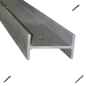 ΔΟΚΟΣ HEA 6 ΜΕΤΡΑ