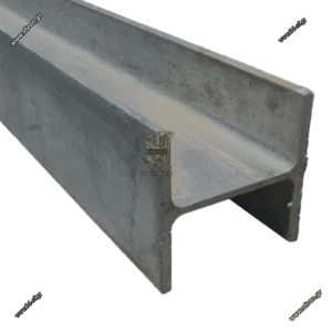 ΔΟΚΟΣ HEB 6 ΜΕΤΡΑ