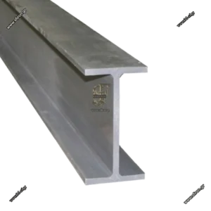 ΔΟΚΟΣ IPE 6 ΜΕΤΡΑ