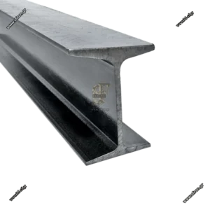 ΔΟΚΟΣ IPN 6 ΜΕΤΡΑ