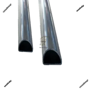 ΕΙΔΙΚΑ ΠΡΟΦΙΛ ΣΙΔΗΡΟΥ ΚΟΥΠΑΣΤΕΣ