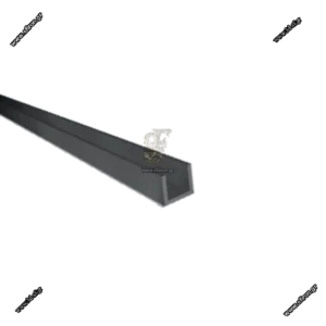 ΠΗΧΑΚΙ ΣΙΔΗΡΟΥ