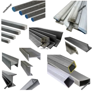 ΣΙΔΕΡΑ ΕΜΠΟΡΙΟΥ