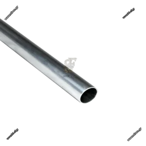 ΣΩΛΗΝΑΣ ΓΑΛΒΑΝΙΖΕ ΑΠΛΟΥ ΤΥΠΟΥ