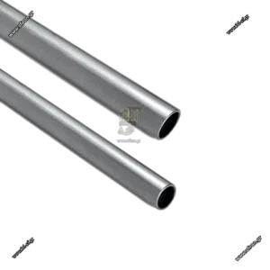 ΣΩΛΗΝΕΣ ΕΝΙΣΧΥΜΕΝΟΥ ΤΥΠΟΥ