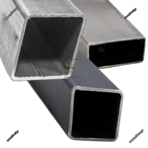 ΣΤΡΑΝΤΖΑΡΙΣΤΑ ΒΑΡΕΩΣ ΤΥΠΟΥ