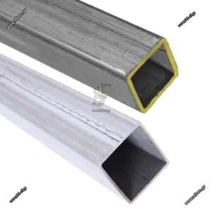 ΣΤΡΑΝΤΖΑΡΙΣΤΑ ΕΝΙΣΧΥΜΕΝΟΥ ΤΥΠΟΥ