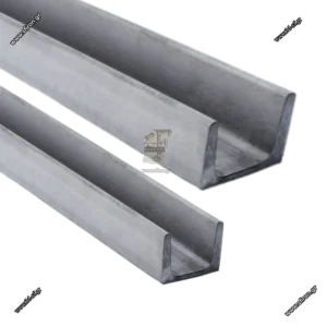 ΔΟΚΟΙ ΠΙ UPN ΚΑΙ UPS